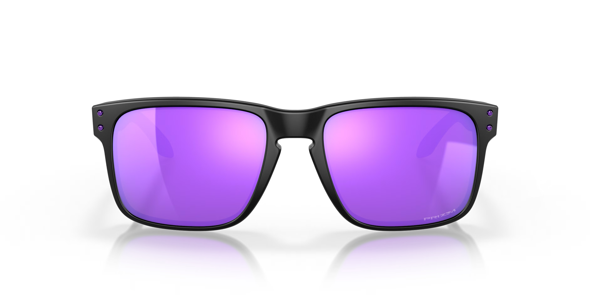 Soft Flexible Sports Shades