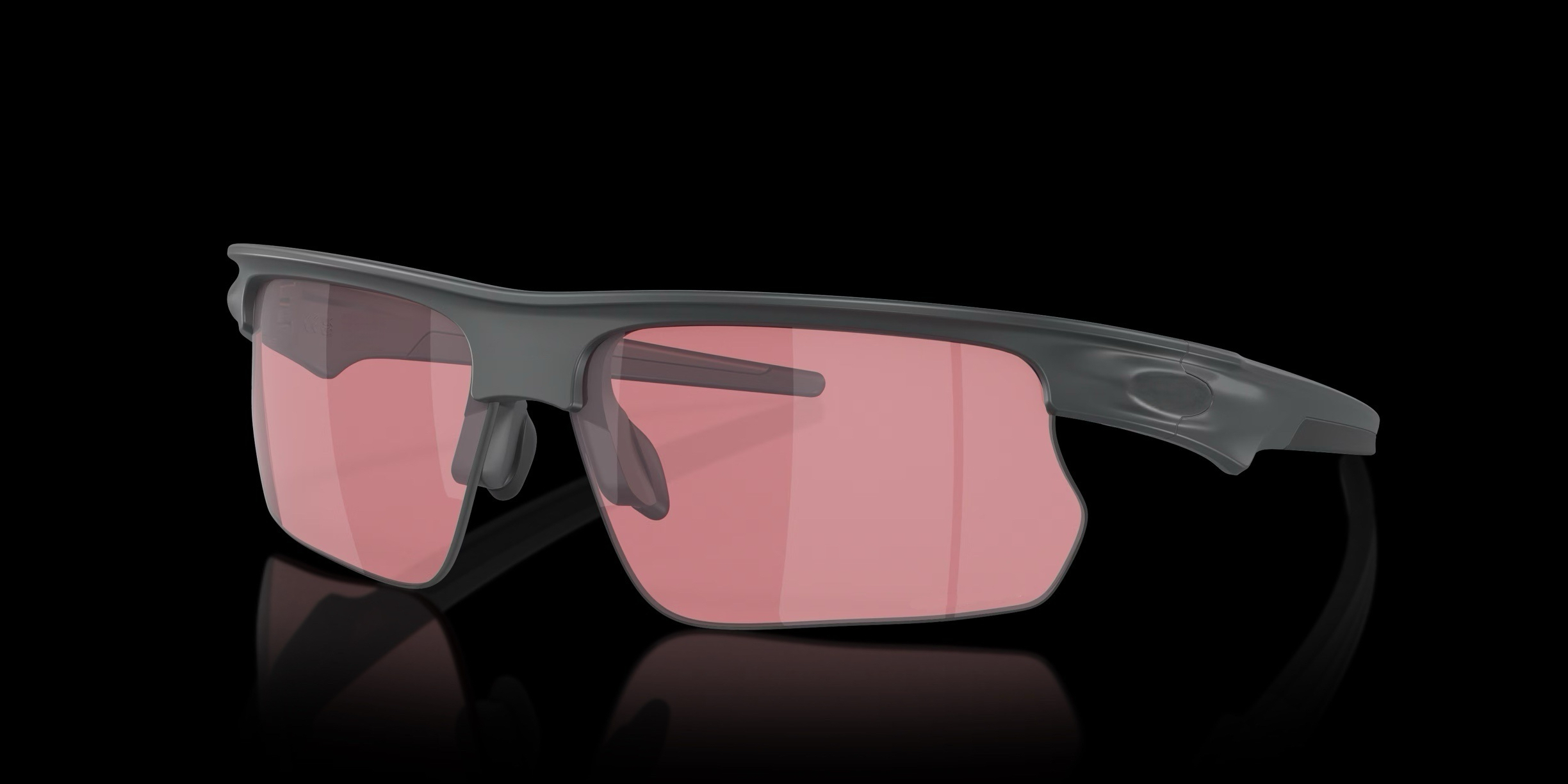 Slim Frame Fashion Shades