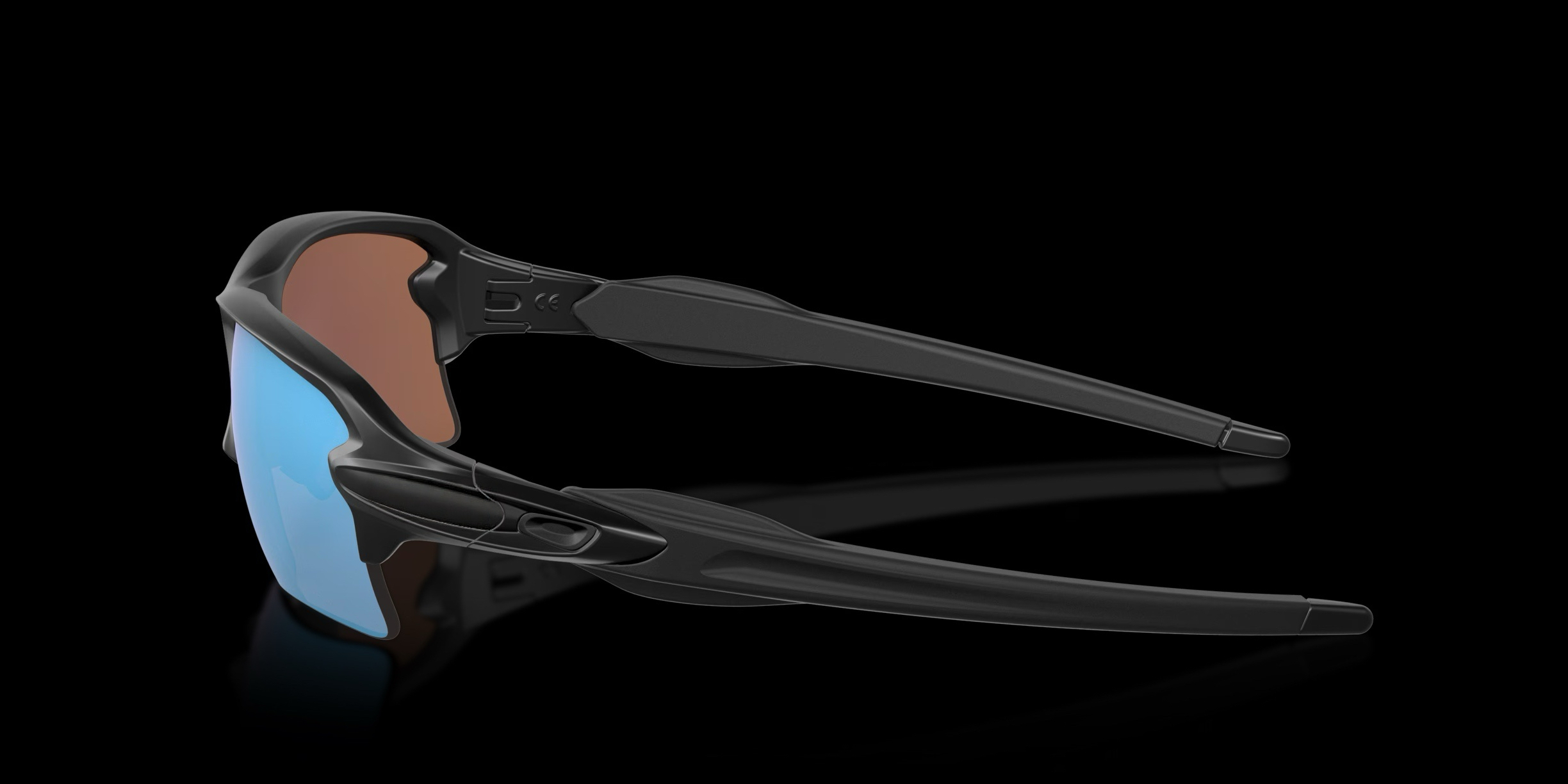 All Weather Outdoor Sunglasses