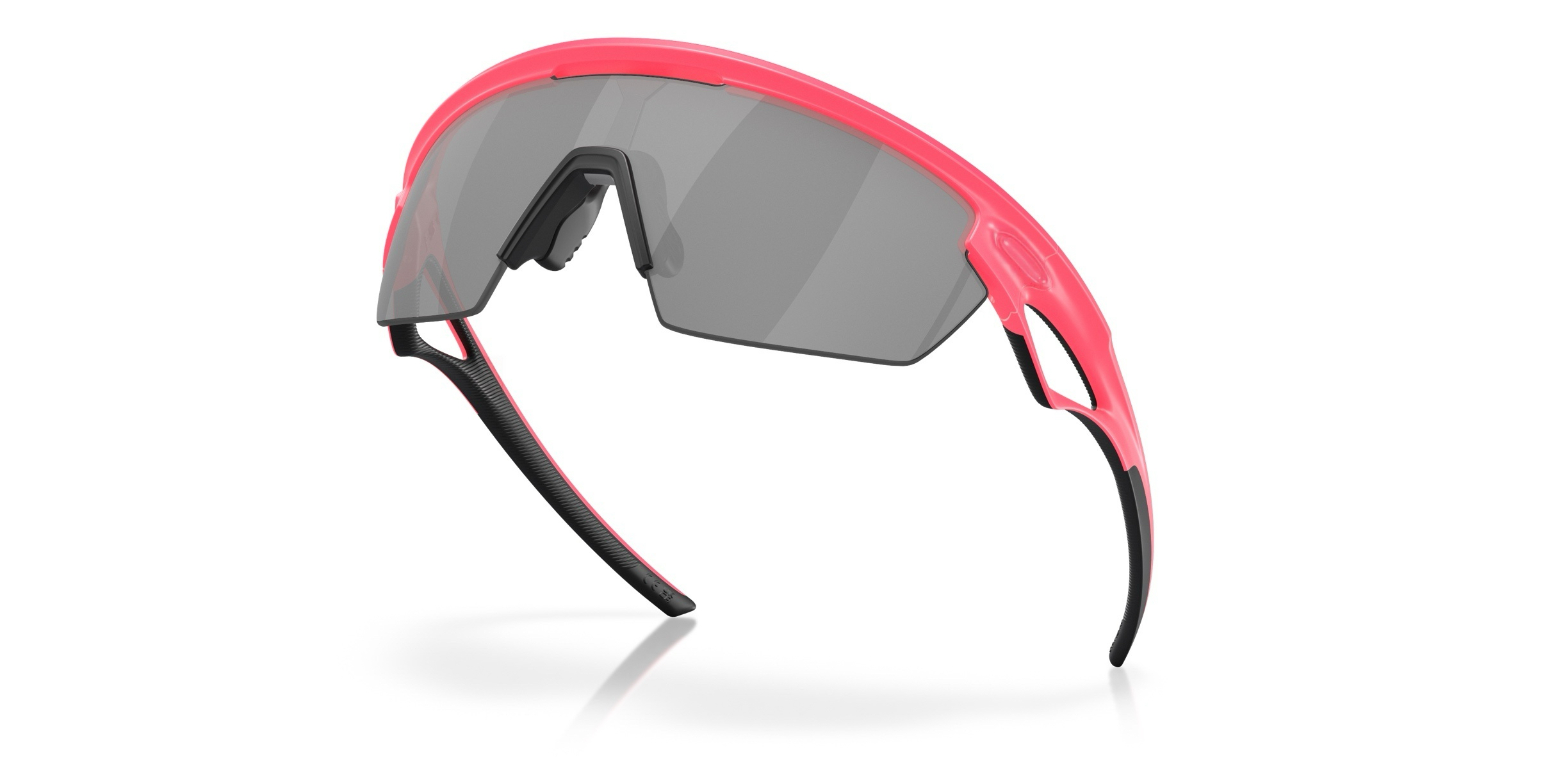 Slim Frame Fashion Shades