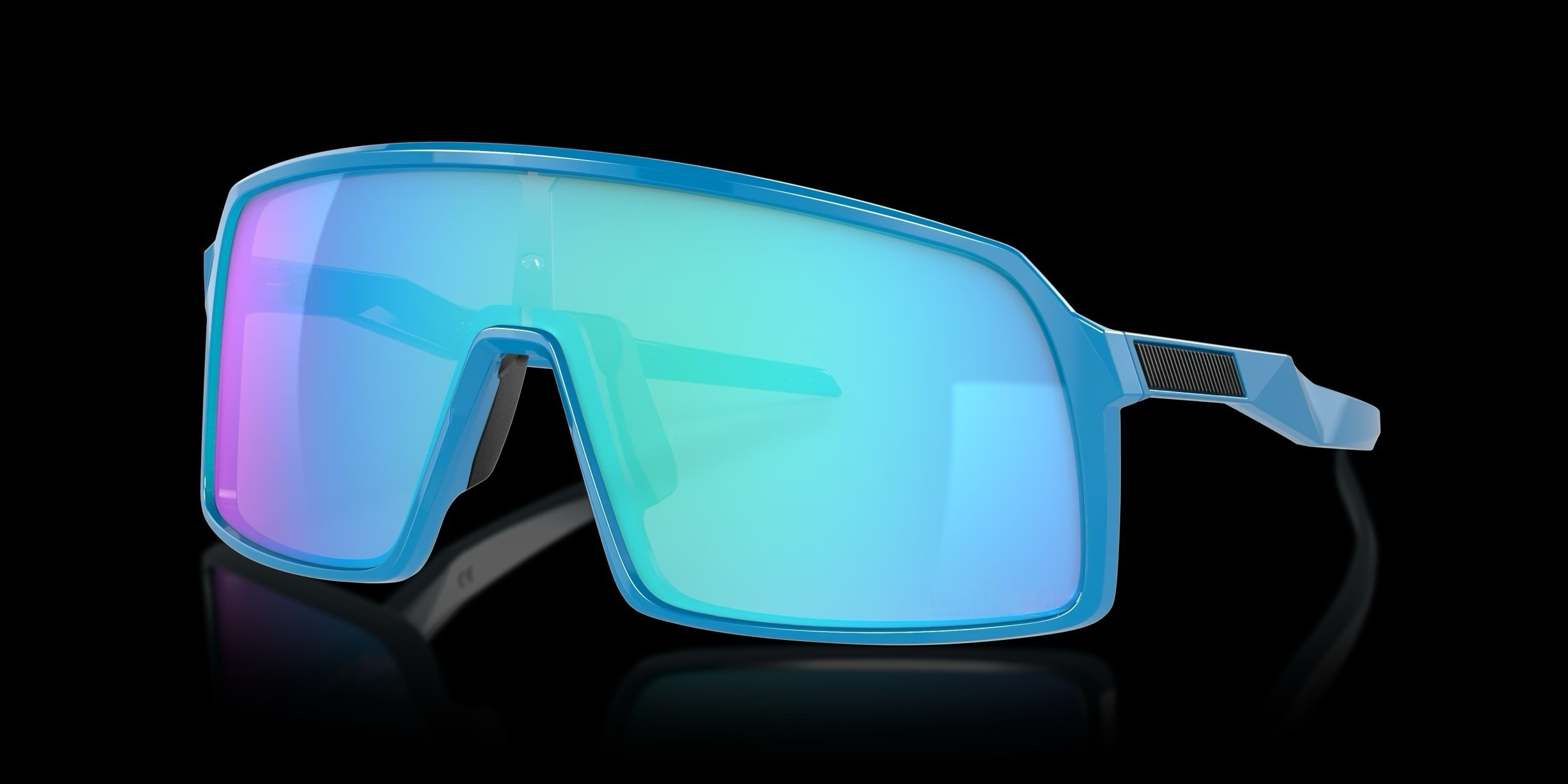 Holiday Travel Polarized Glasses