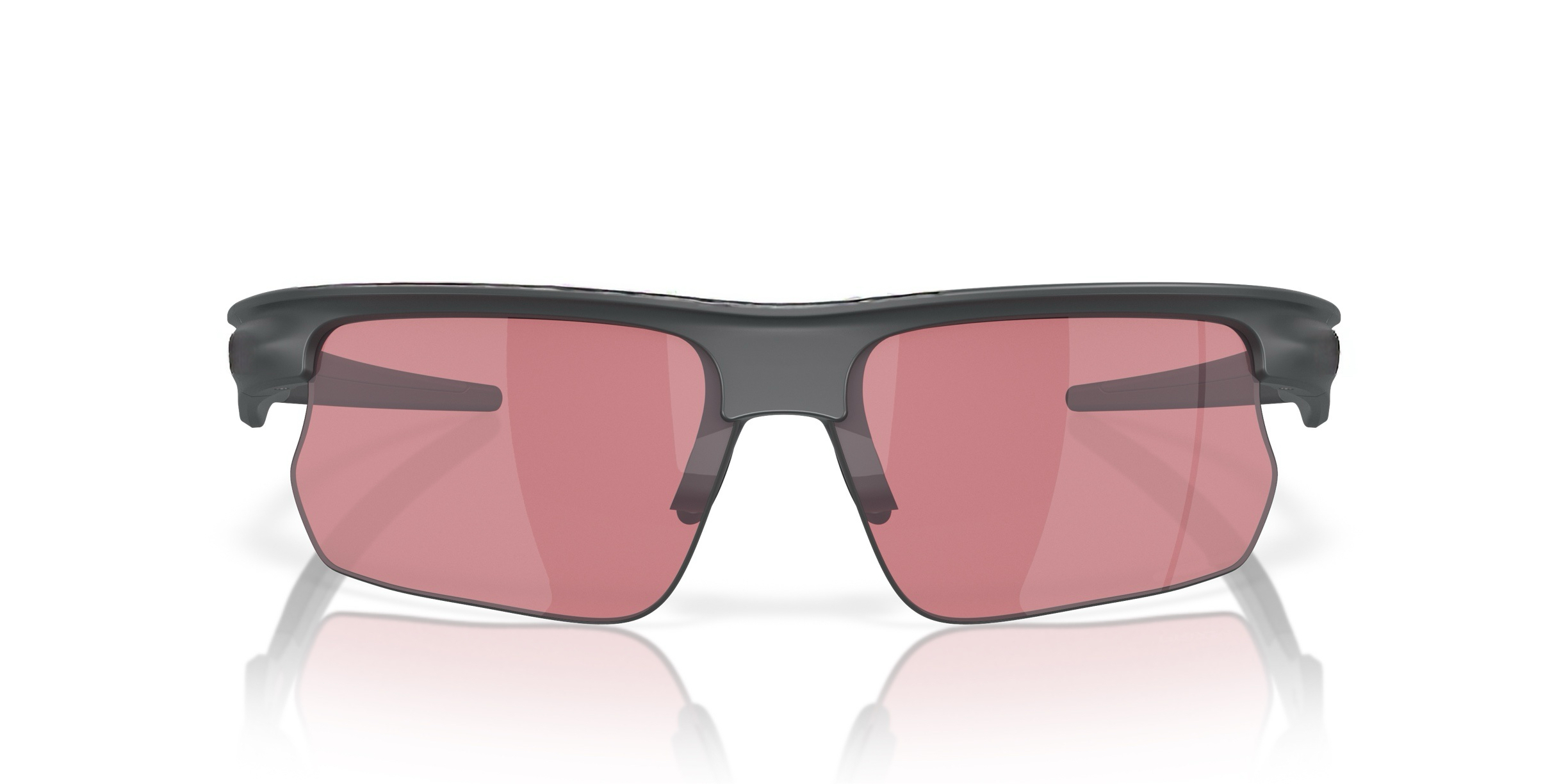 Slim Frame Fashion Shades