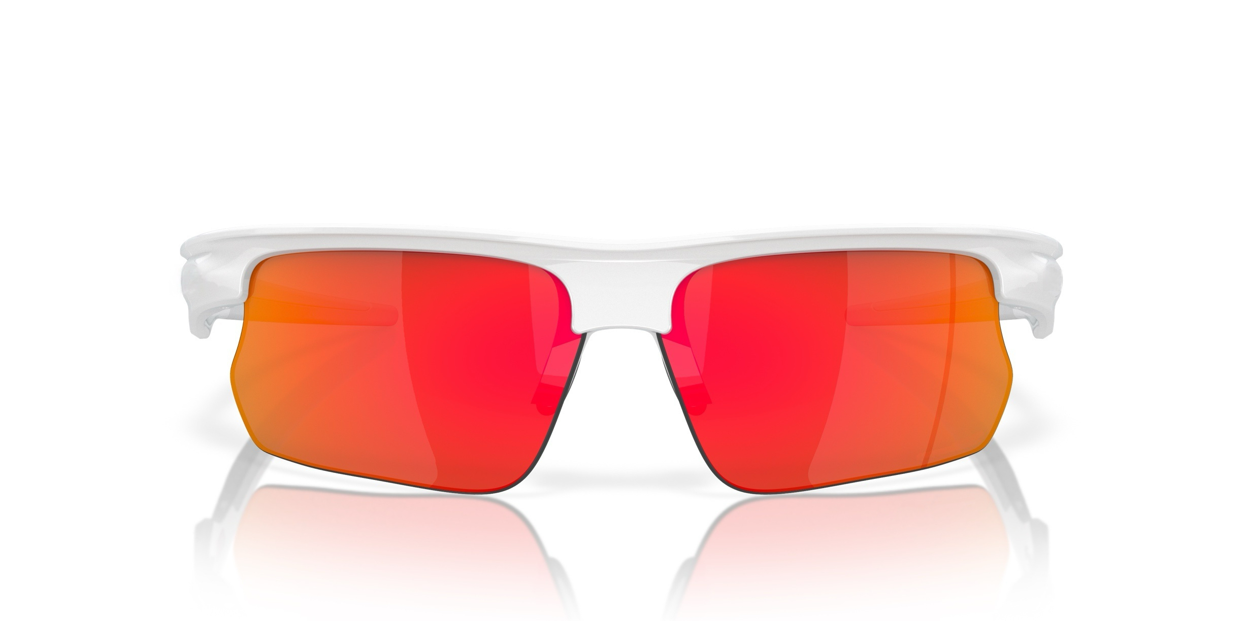 Unisex Outdoor Sunglasses