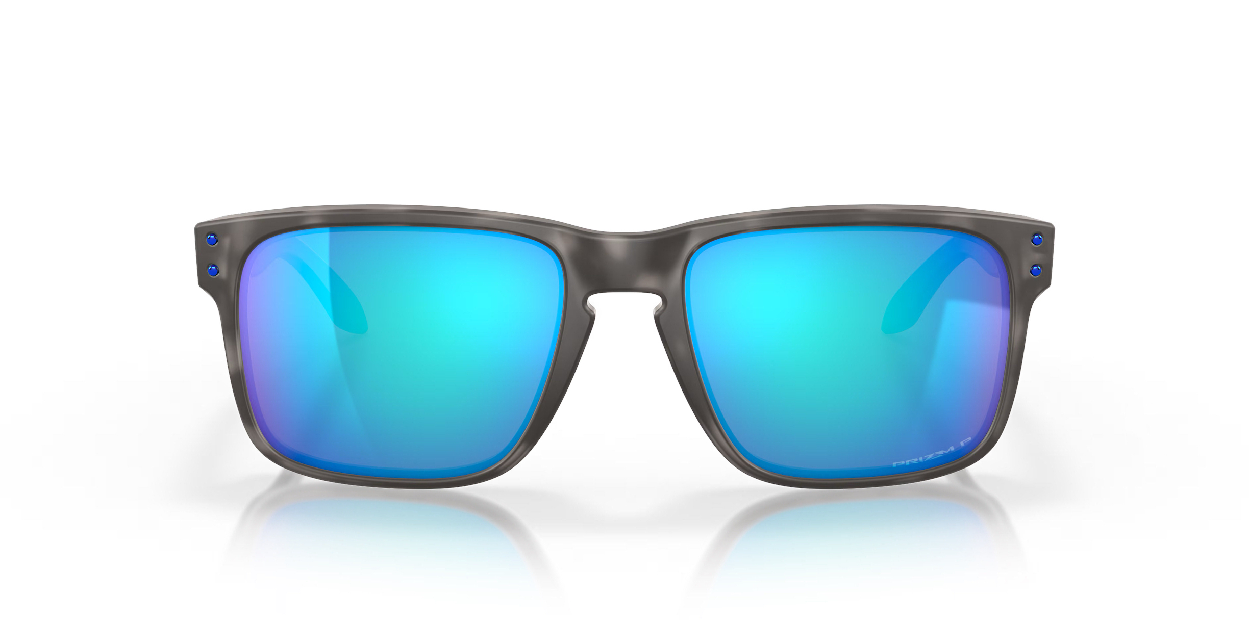 Road Trip Driving Shades