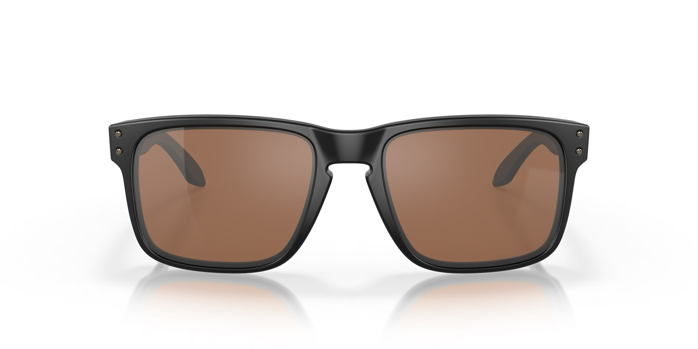 Modern Minimal Shades