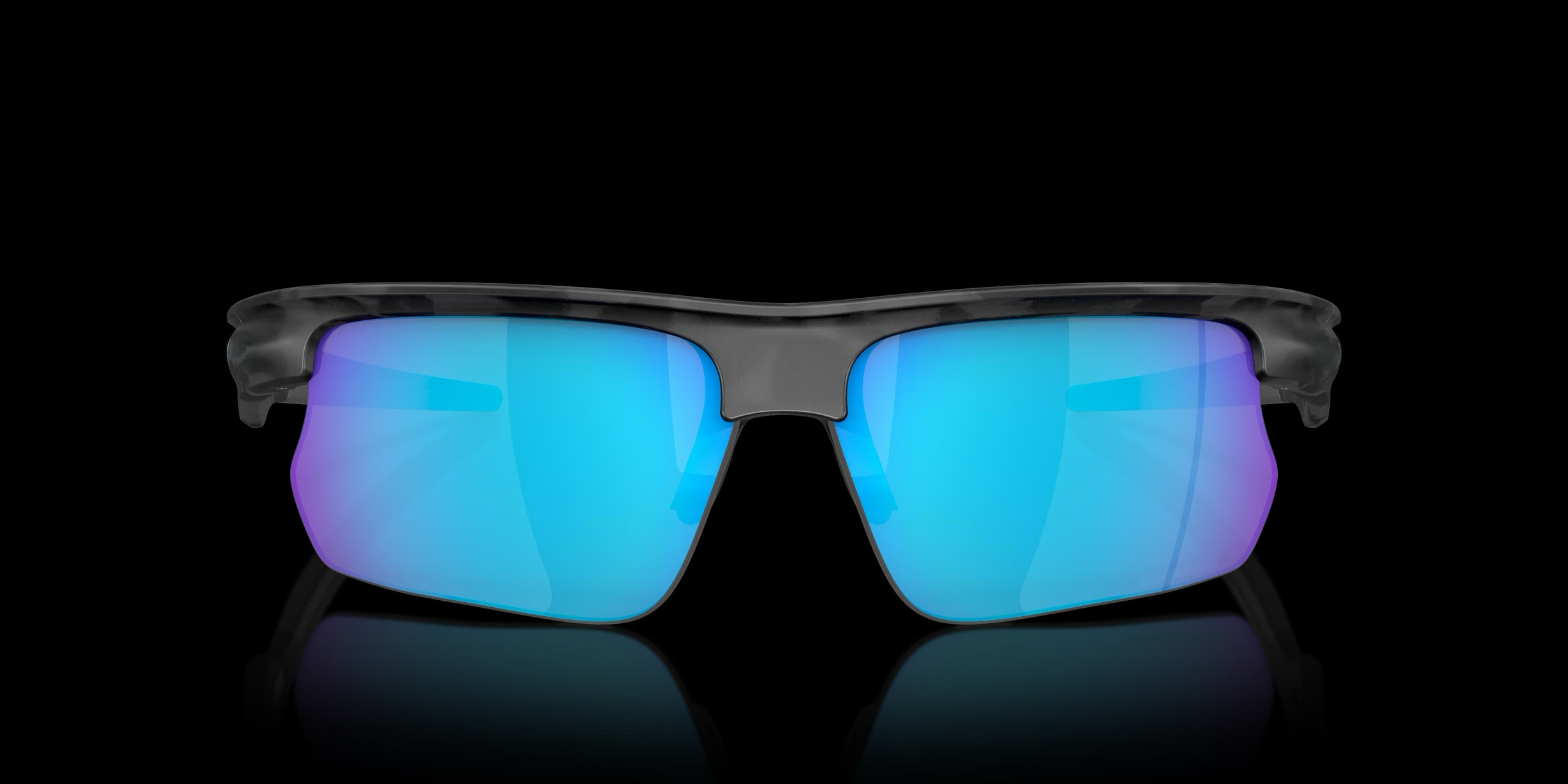 Beach Vacation Sunglasses