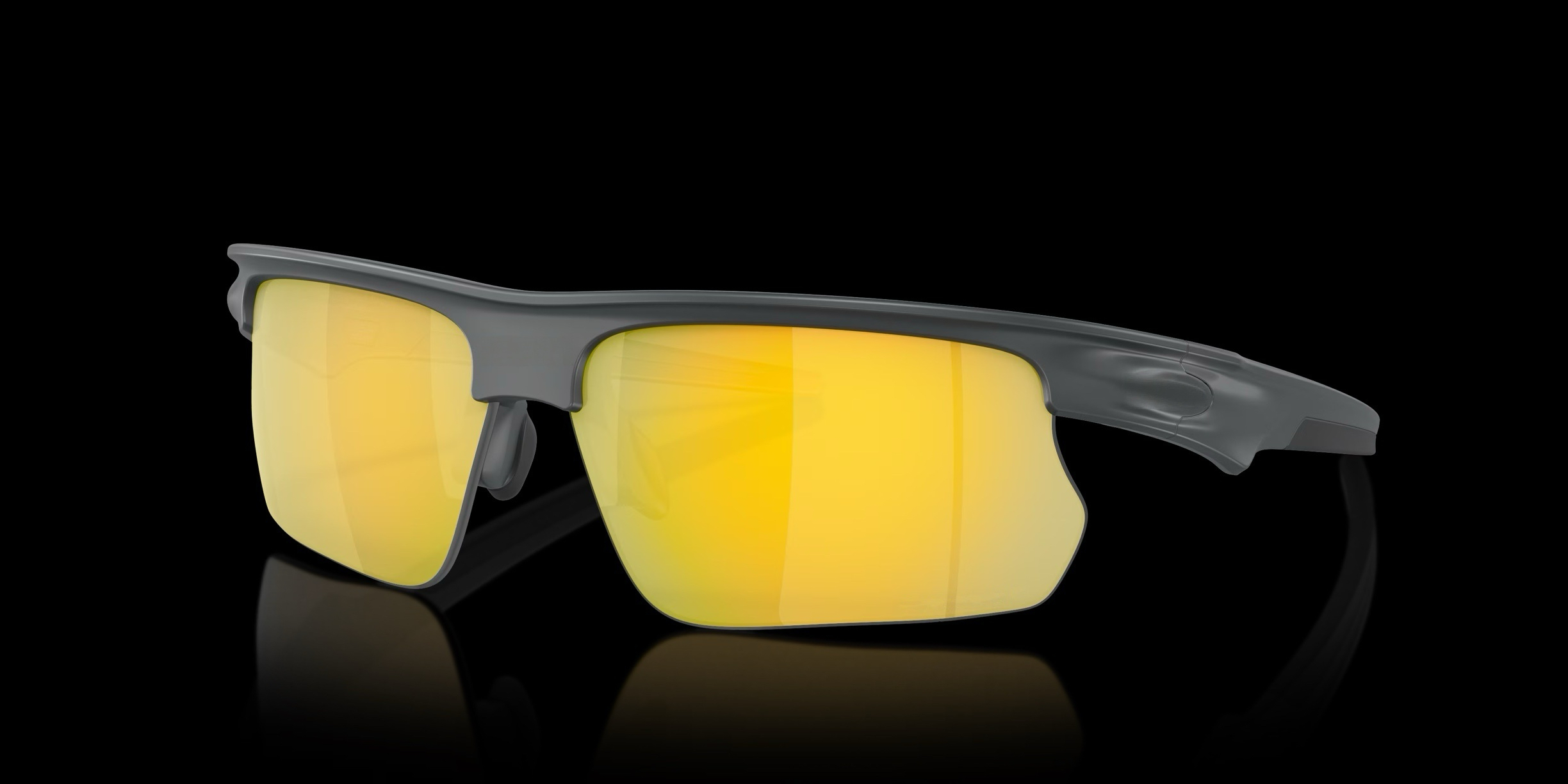 Casual Daily Wear Shades